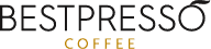 Bestpresso logo