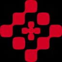 BestQool logo
