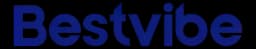 Bestvibe.co.uk logo
