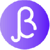 BetterContact logo