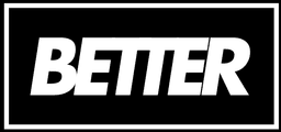 Bettergolfgloves logo