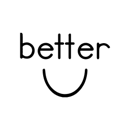 Betterucare logo