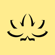 Beyond Yoga logo