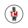 Beyondthemeatwagon logo