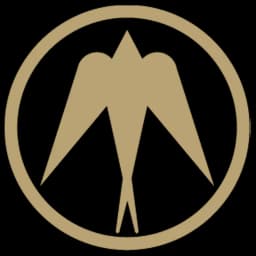 BI-SU logo
