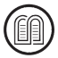 Biblesocks logo
