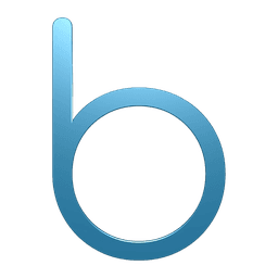 Biblingo logo