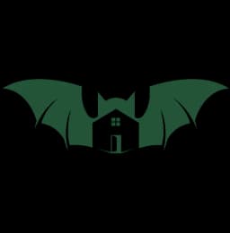 Big Bat Box logo