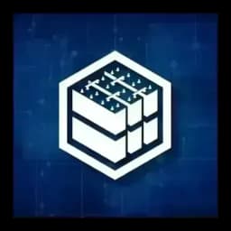 Big Battery logo