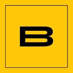 Big Blanket Co logo