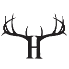 Big Horn Outdoors logo
