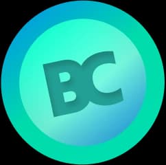 Bigcash logo