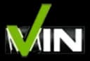BigRigVin logo