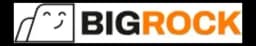 Bigrock logo