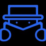 BigSpy logo