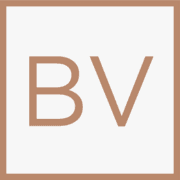 Bikini Village logo