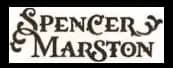 Billiards.com logo