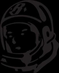 Billionaire Boys Club logo