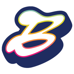 Billionaire logo
