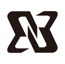 BINBOK logo