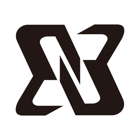 BINBOK logo