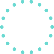 Biohmhealth logo