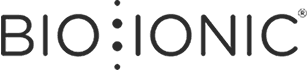 BioIonic logo