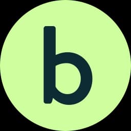 Biom logo