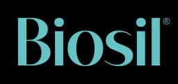Biosil logo