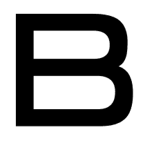 Biotop logo