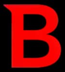 Bitdefender logo