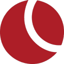Bjorn Borg logo