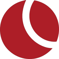 Bjorn Borg logo