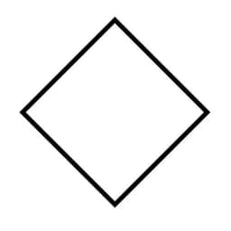 Black Diamond Iron Doors logo