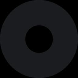 Blackroll BNL logo