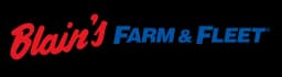 Blain Farm & Fleet logo