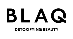 BLAQ logo