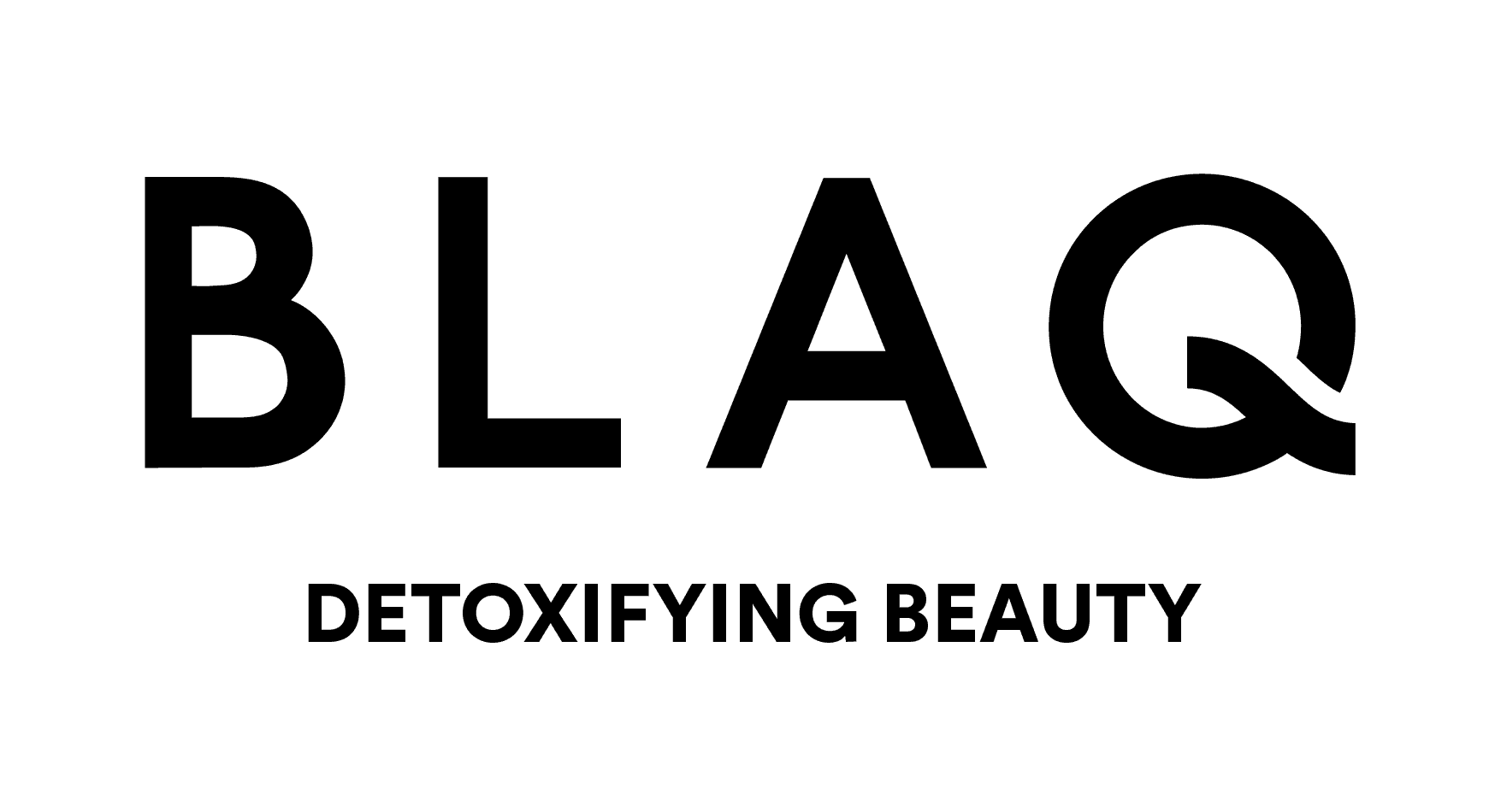 BLAQ logo