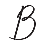 BloomCabin NO logo