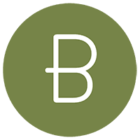 Bloomist, Inc logo