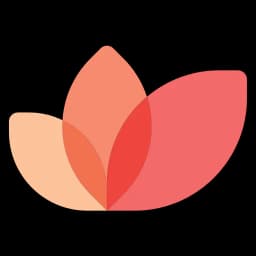 BloomMD logo