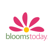 Blooms Today Flowers & Gifts logo