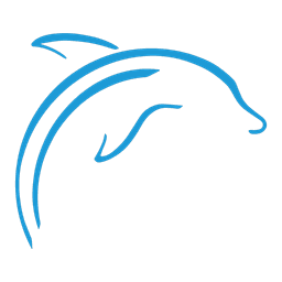 Bluecrestclothing logo