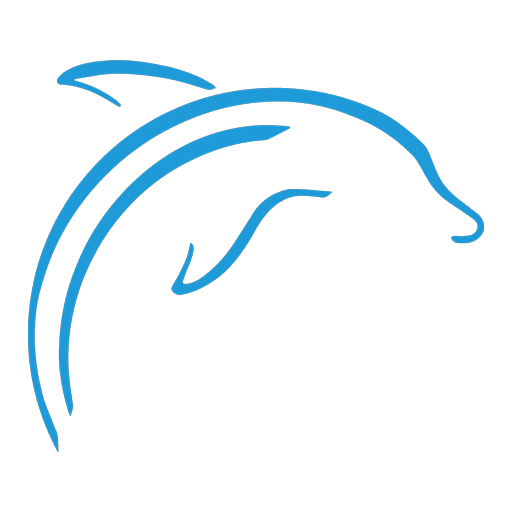 Bluecrestclothing logo