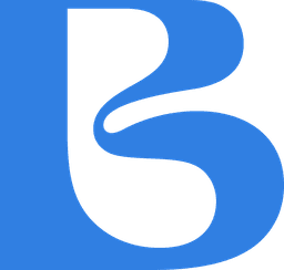 BlueMercury logo