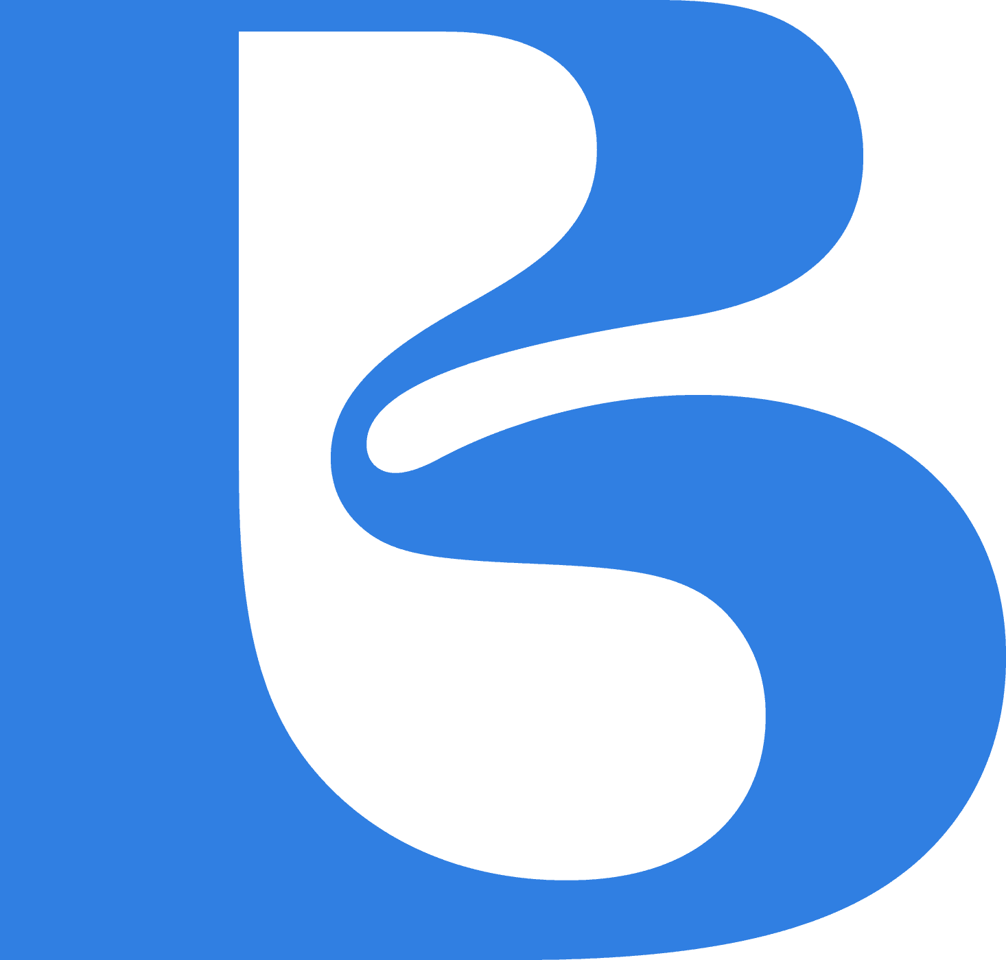 BlueMercury logo