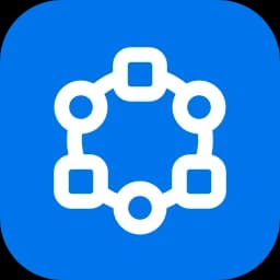 bluepro.ai logo