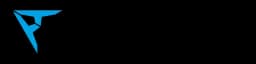 Bluetti EU logo