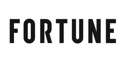 Bluffworks logo