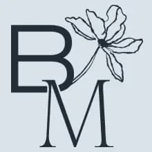 BLUUM MAISON logo